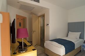 Hotel Civitas Sopron