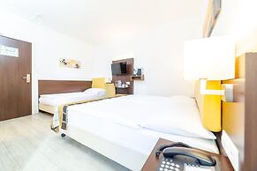 Hotel Rheinfelderhof
