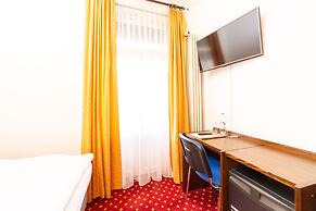 Hotel Rheinfelderhof