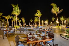 Marival Distinct All-Inclusive Handwritten Collection