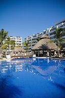 Marival Distinct All-Inclusive Handwritten Collection