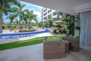 Marival Distinct All-Inclusive Handwritten Collection