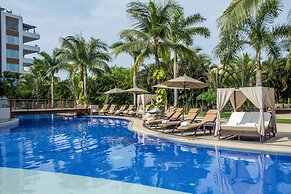 Marival Distinct All-Inclusive Handwritten Collection