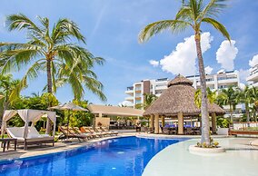 Marival Distinct All-Inclusive Handwritten Collection