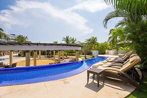 Marival Distinct All-Inclusive Handwritten Collection