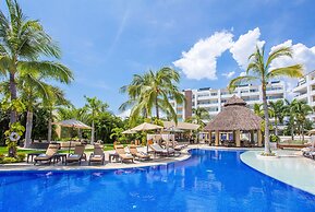 Marival Distinct All-Inclusive Handwritten Collection