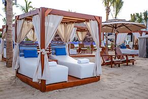 Marival Distinct All-Inclusive Handwritten Collection