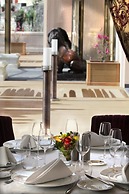 Hotel Princesse Flore
