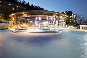 Hotel Princesse Flore