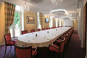 Hotel Princesse Flore