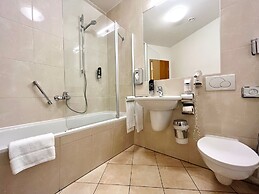 Aparthotel Altes Dresden