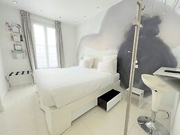 BLC Design Hotel