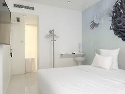 BLC Design Hotel
