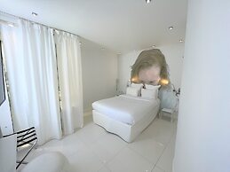 BLC Design Hotel