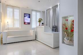 BLC Design Hotel