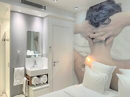 BLC Design Hotel