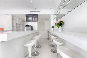 BLC Design Hotel