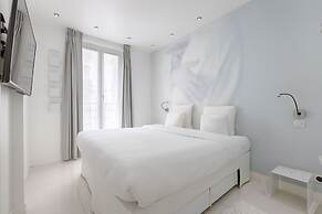 BLC Design Hotel