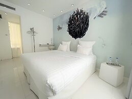 BLC Design Hotel