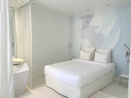 BLC Design Hotel