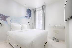 BLC Design Hotel