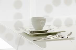 BLC Design Hotel