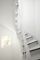 BLC Design Hotel