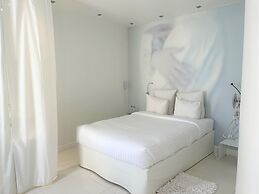 BLC Design Hotel