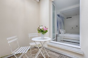 BLC Design Hotel