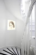 BLC Design Hotel