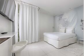 BLC Design Hotel