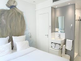 BLC Design Hotel