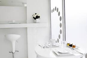 BLC Design Hotel