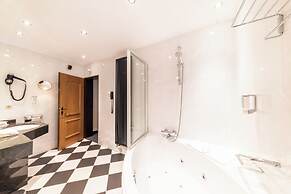 Koener Hotel & Spa