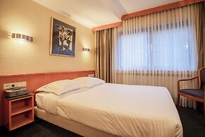 Koener Hotel & Spa