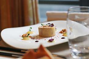 Koener Hotel & Spa