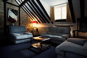 Koener Hotel & Spa