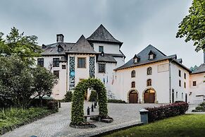 Koener Hotel & Spa