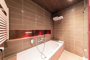Koener Hotel & Spa