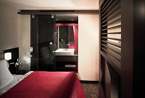 Koener Hotel & Spa