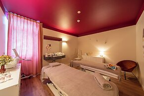Koener Hotel & Spa
