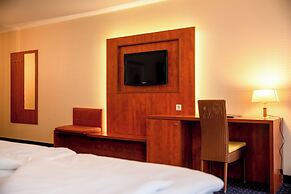 Koener Hotel & Spa