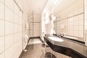 Koener Hotel & Spa