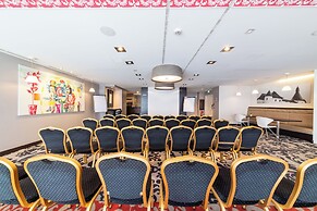 Koener Hotel & Spa
