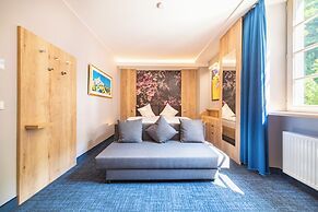 Koener Hotel & Spa