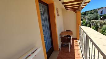 Hotel Le Sabbie Calasetta