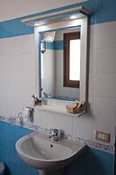 Hotel Le Sabbie Calasetta