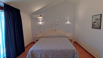 Hotel Le Sabbie Calasetta