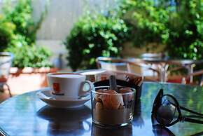 Hotel Le Sabbie Calasetta