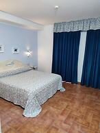 Hotel Le Sabbie Calasetta